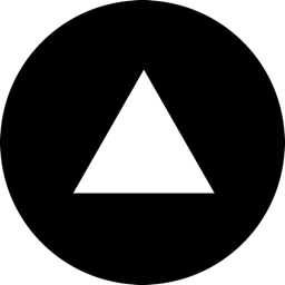 www.neuraldance.ai favicon